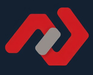 Ethereum ePrex Pro India Logo